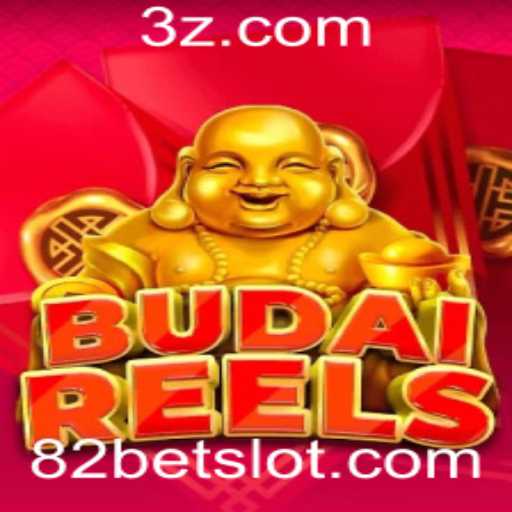 Descubra o Fascinante Mundo de BudaiReels e 82bet: Um Mergulho nas Regras e Mecânicas do Jogo