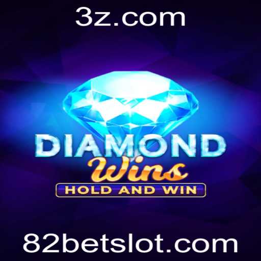Explorando o Mundo de DiamondWins com 82bet: Um Guia Completo