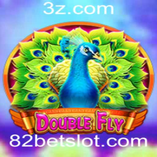 DoubleFly: O Jogo Que Está Conquistando os Fãs de 82bet