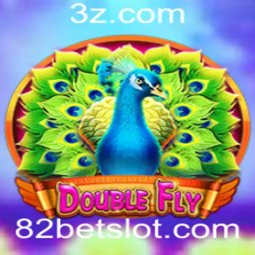 DoubleFly: O Jogo Que Está Conquistando os Fãs de 82bet