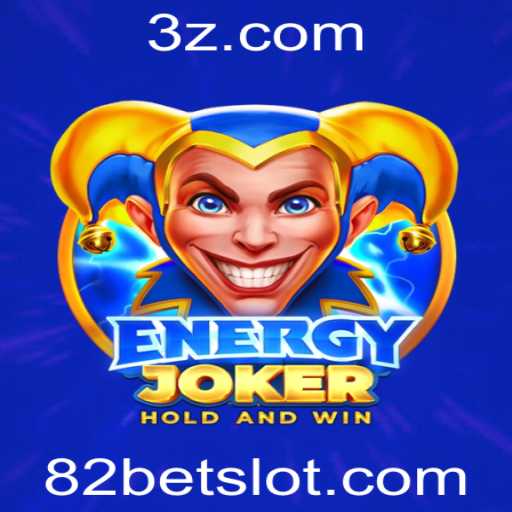 Explorando o Universo de EnergyJoker: Tudo o que Você Precisa Saber