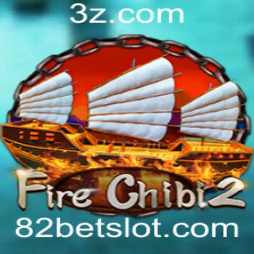 Uma Imersão no Mundo de FireChibi2: Descubra as Regras e Estratégias