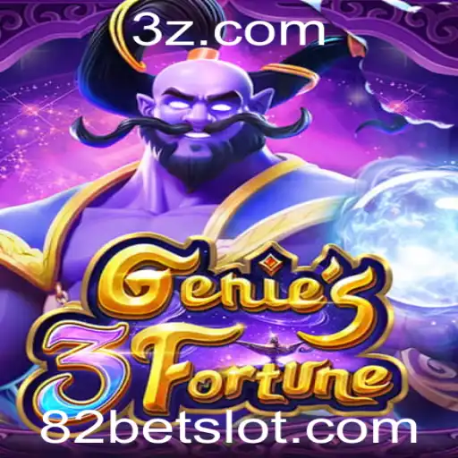 Explorando Genie3Fortune: Um Mergulho nas Mecânicas e Regras