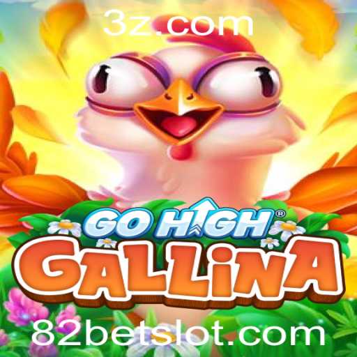 Explorando o Mundo de GoHighGallina: Regras, Estratégias e Mais