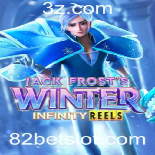 JackFrostsWinter: A Emoção do Inverno em um Jogo Eletrizante