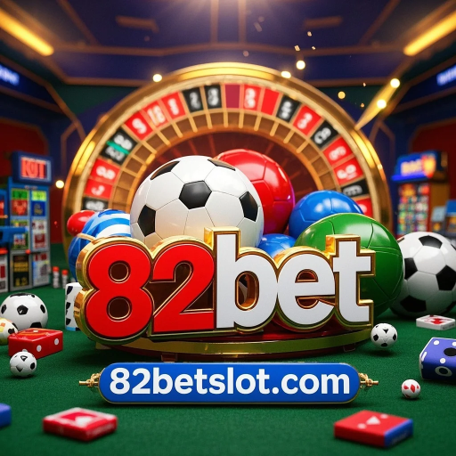 82bet