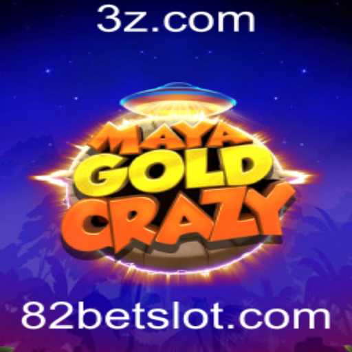Explorando MayaGoldCrazy: Uma Jornada com 82bet