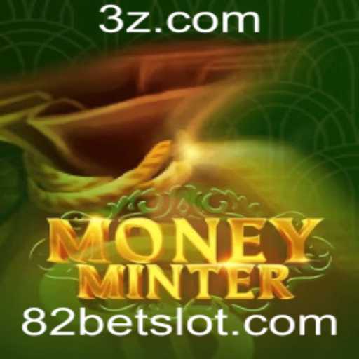 Explorando o Novo Fenômeno dos Jogos: MoneyMinter com 82bet