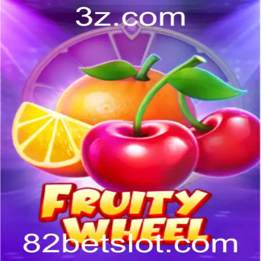 Descubra o Mundo Encantado de FruityWheel com 82bet