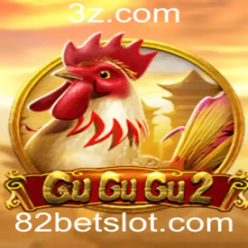 GuGuGu2: Descubra o Fascinante Mundo do Jogo com 82bet