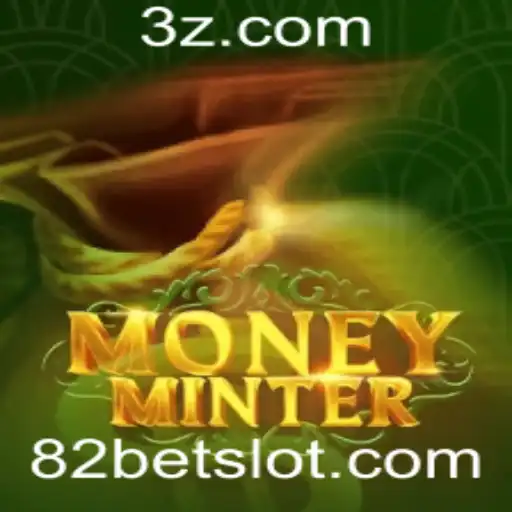 Explorando o Novo Fenômeno dos Jogos: MoneyMinter com 82bet
