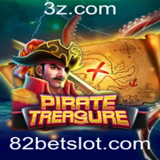Explorando o Fascinante Mundo de PirateTreasure: Um Mergulho no Universo dos Piratas