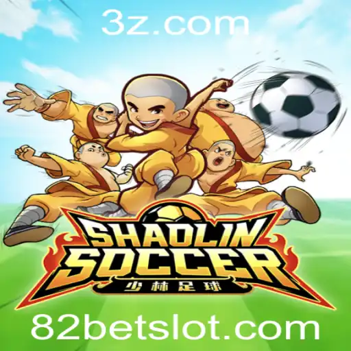 Explorando o Universo de ShaolinSoccer: Regras e Inovações