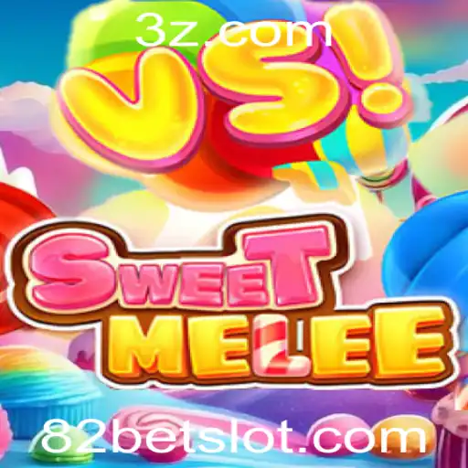 Explorando o Universo de SweetMelee: Um Mergulho nas Mecânicas e Regras do Jogo Popular