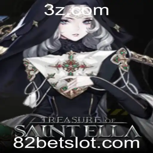 Explorando TreasureofSaintElla: Uma Jornada de Aventura e Estratégia