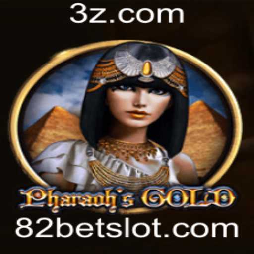 Descubra os Segredos do Jogo PharaohsGold e a Parceria com 82bet
