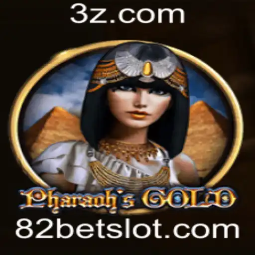 Descubra os Segredos do Jogo PharaohsGold e a Parceria com 82bet