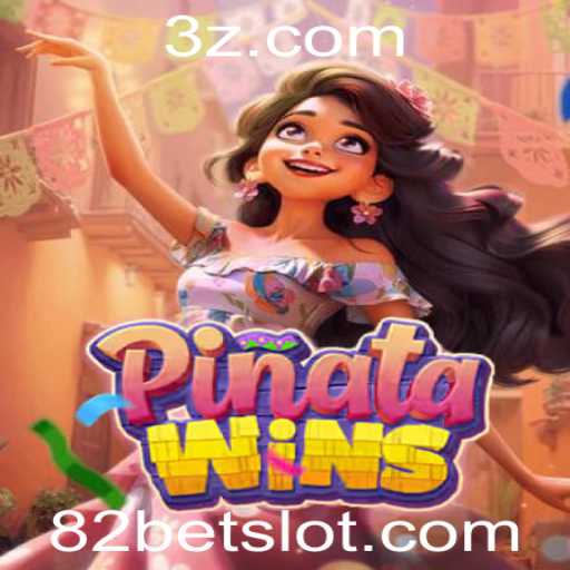 Explorando o Mundo Empolgante de PinataWins: Um Mergulho no Jogo e Suas Regras