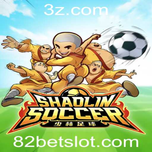 Explorando o Universo de ShaolinSoccer: Regras e Inovações