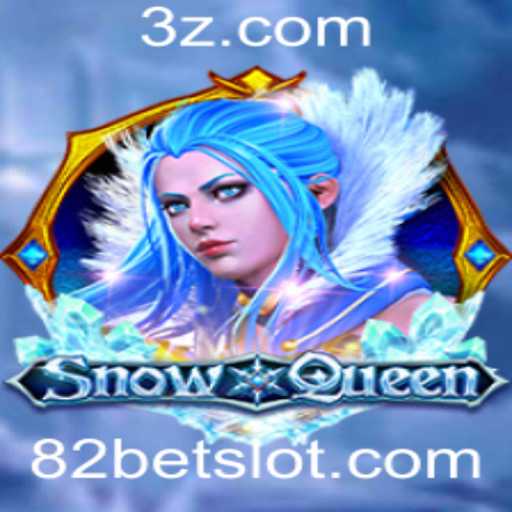 Explorando SnowQueen: O Jogo de Estratégia e Aventura da 82bet