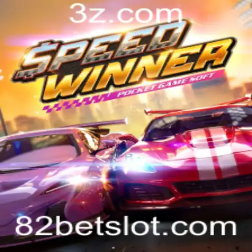 Descubra SpeedWinner: O Jogo que Conquistou os Entusiastas da Ação