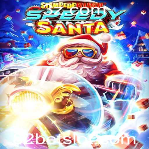 Descobrindo o Mundo de StempedeRushSpeedy