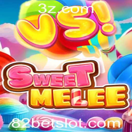 Explorando o Universo de SweetMelee: Um Mergulho nas Mecânicas e Regras do Jogo Popular