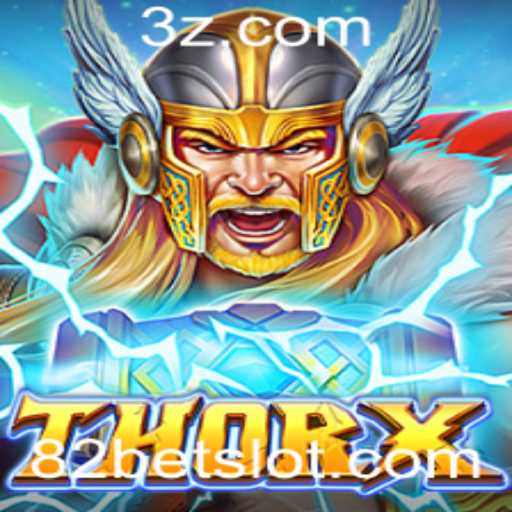 Descubra o Fascinante Mundo de ThorX: Introdução, Descrição e Regras do Jogo