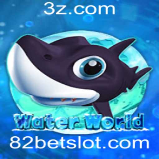 Explorando WaterWorld: As Aventuras Aquáticas com 82bet