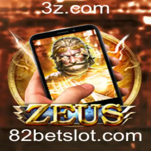 Descubra o Fascinante Mundo de ZeusM em 82bet: Uma Jornada Épica