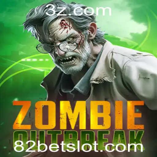Descubra o Mundo de ZombieOutbreak: Um Mergulho em Ação e Suspense